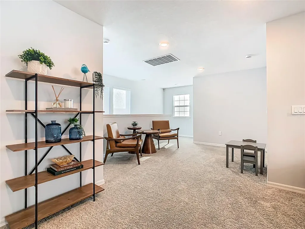 10336 Parkview Reserve Lane Orlando FL 32836