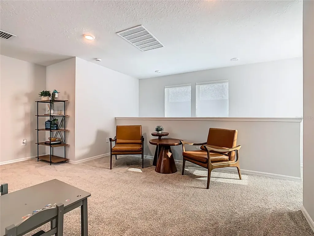 10336 Parkview Reserve Lane Orlando FL 32836