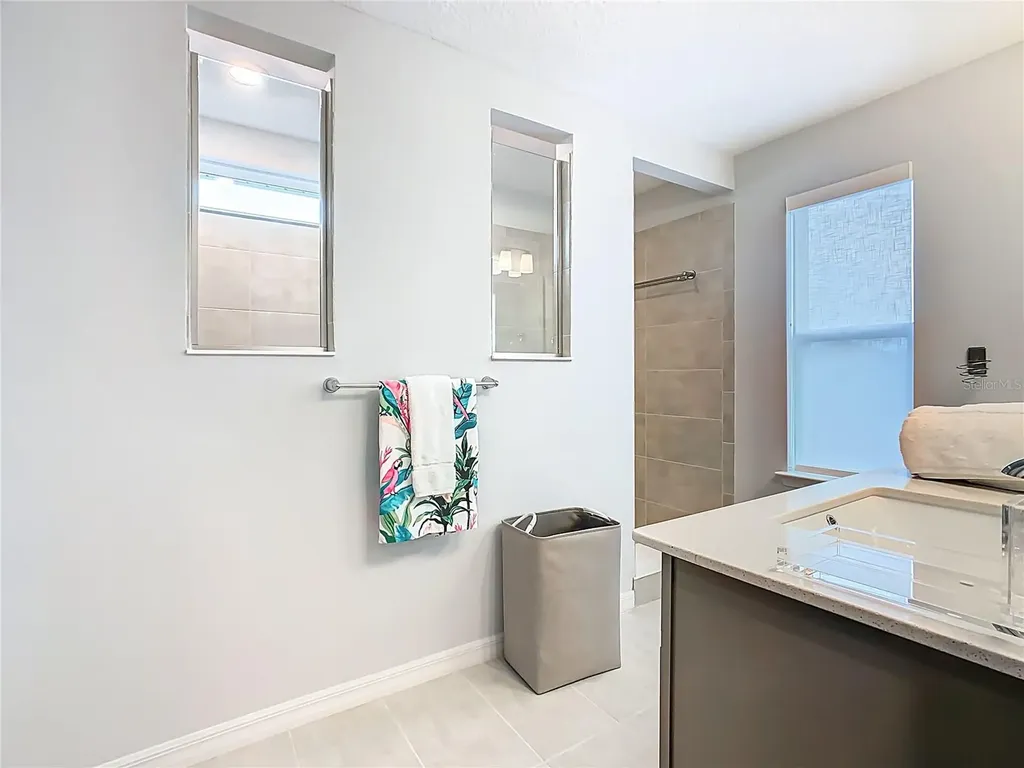 10336 Parkview Reserve Lane Orlando FL 32836