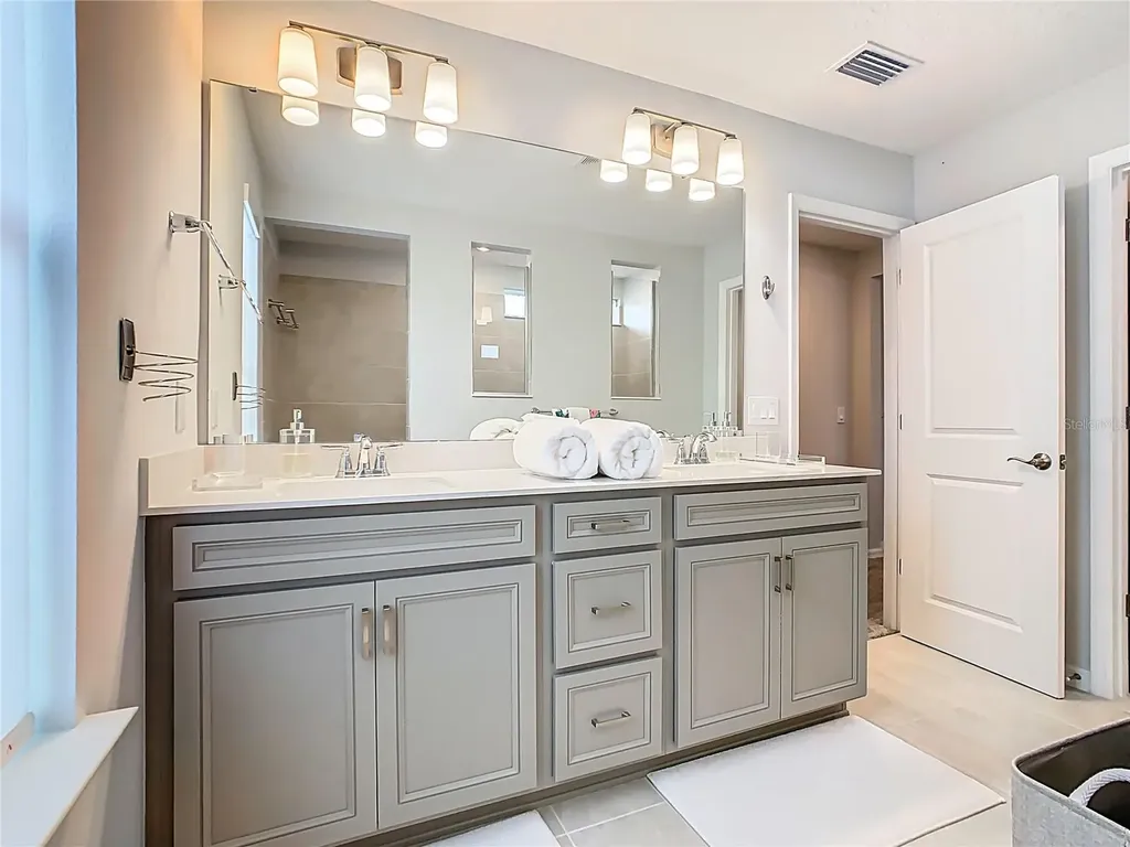10336 Parkview Reserve Lane Orlando FL 32836