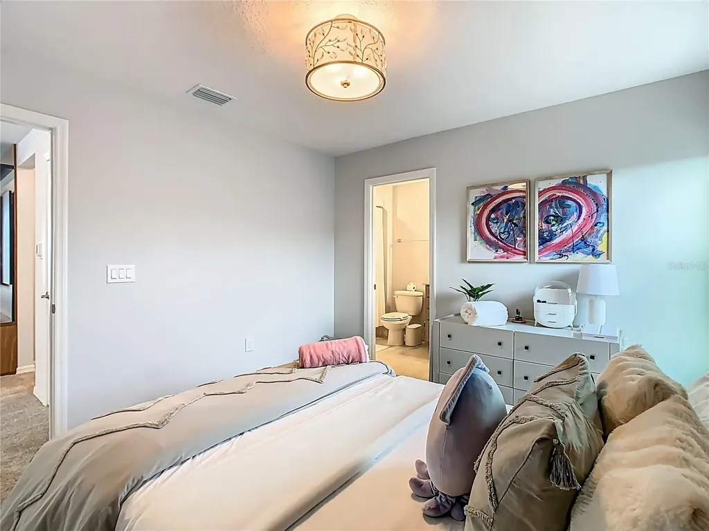 10336 Parkview Reserve Lane Orlando FL 32836