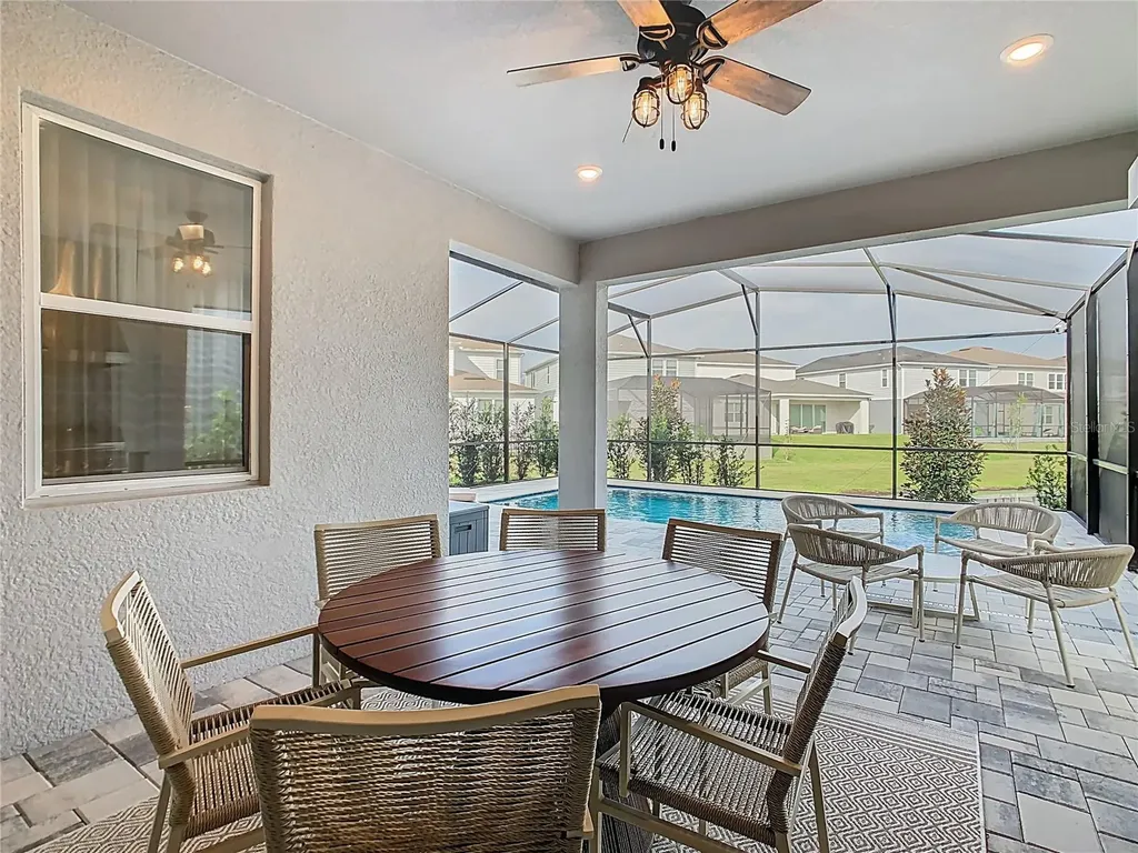10336 Parkview Reserve Lane Orlando FL 32836