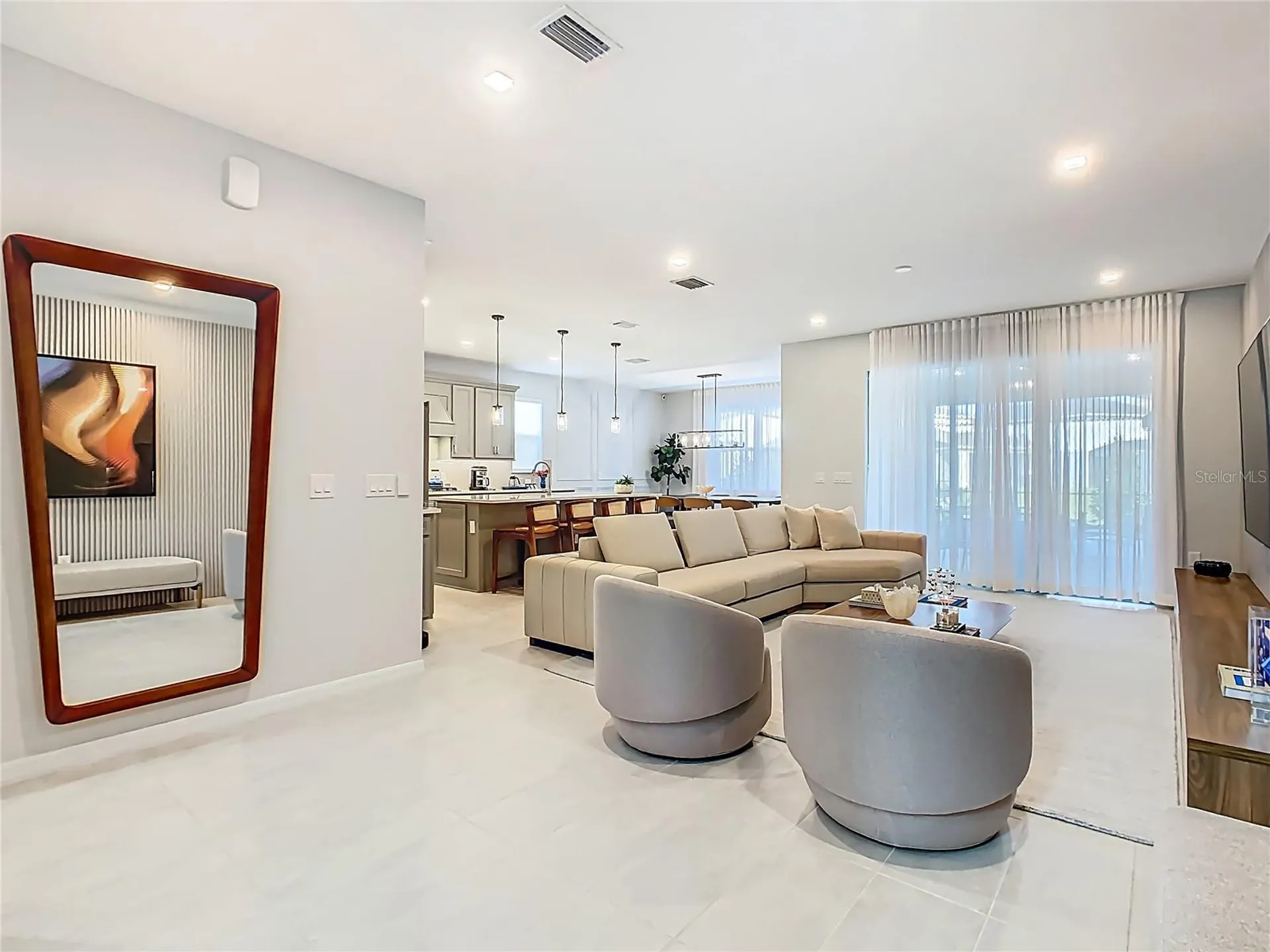 10336 Parkview Reserve Lane Orlando FL 32836