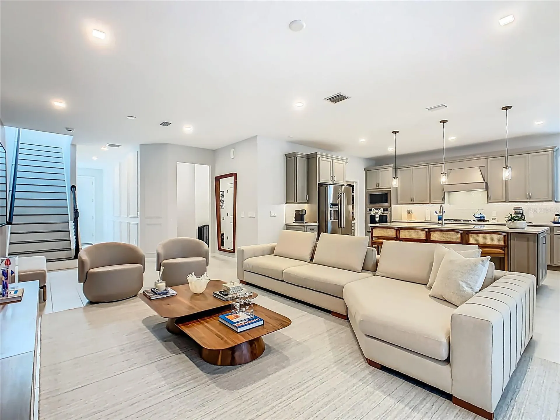 10336 Parkview Reserve Lane Orlando FL 32836