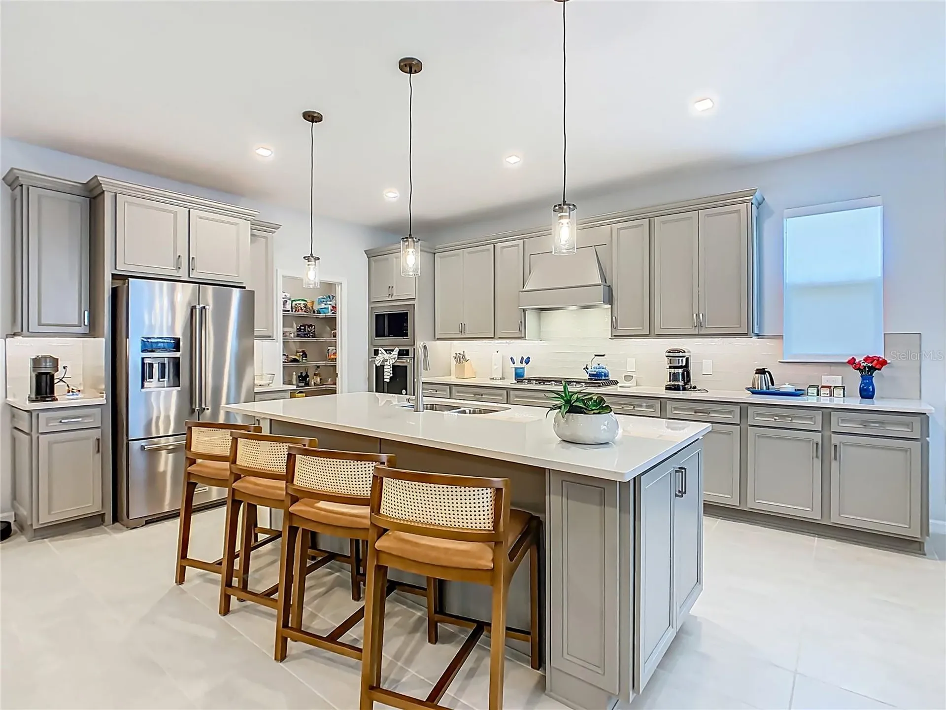 10336 Parkview Reserve Lane Orlando FL 32836