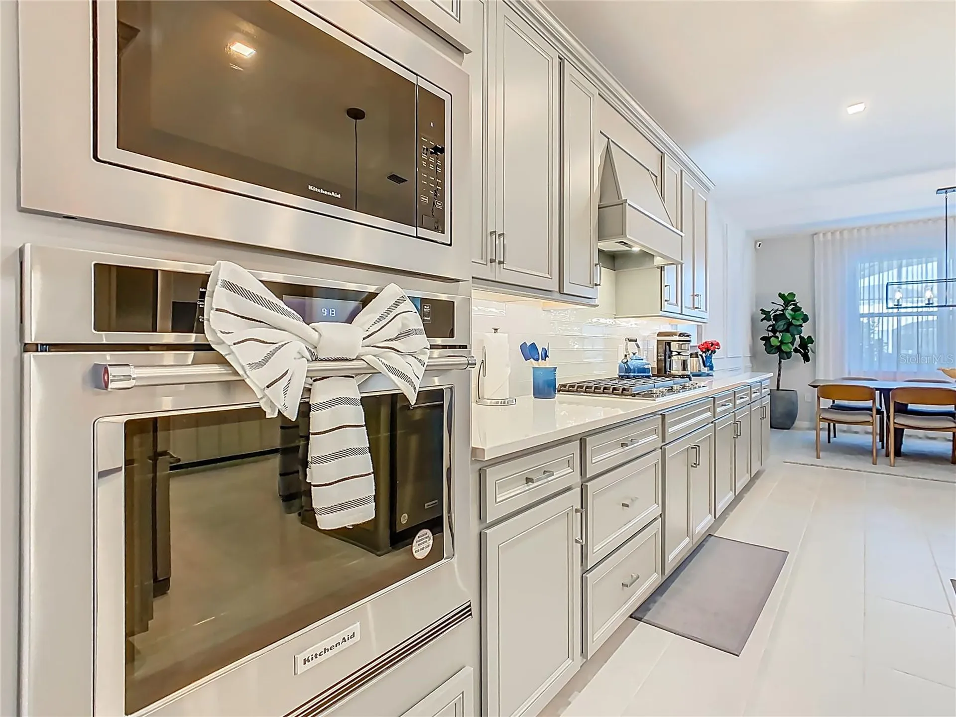 10336 Parkview Reserve Lane Orlando FL 32836