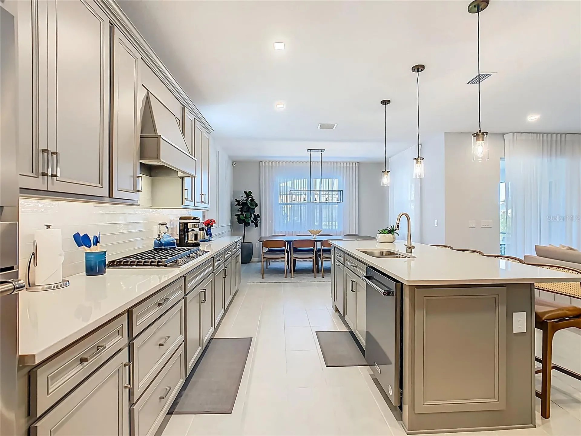 10336 Parkview Reserve Lane Orlando FL 32836