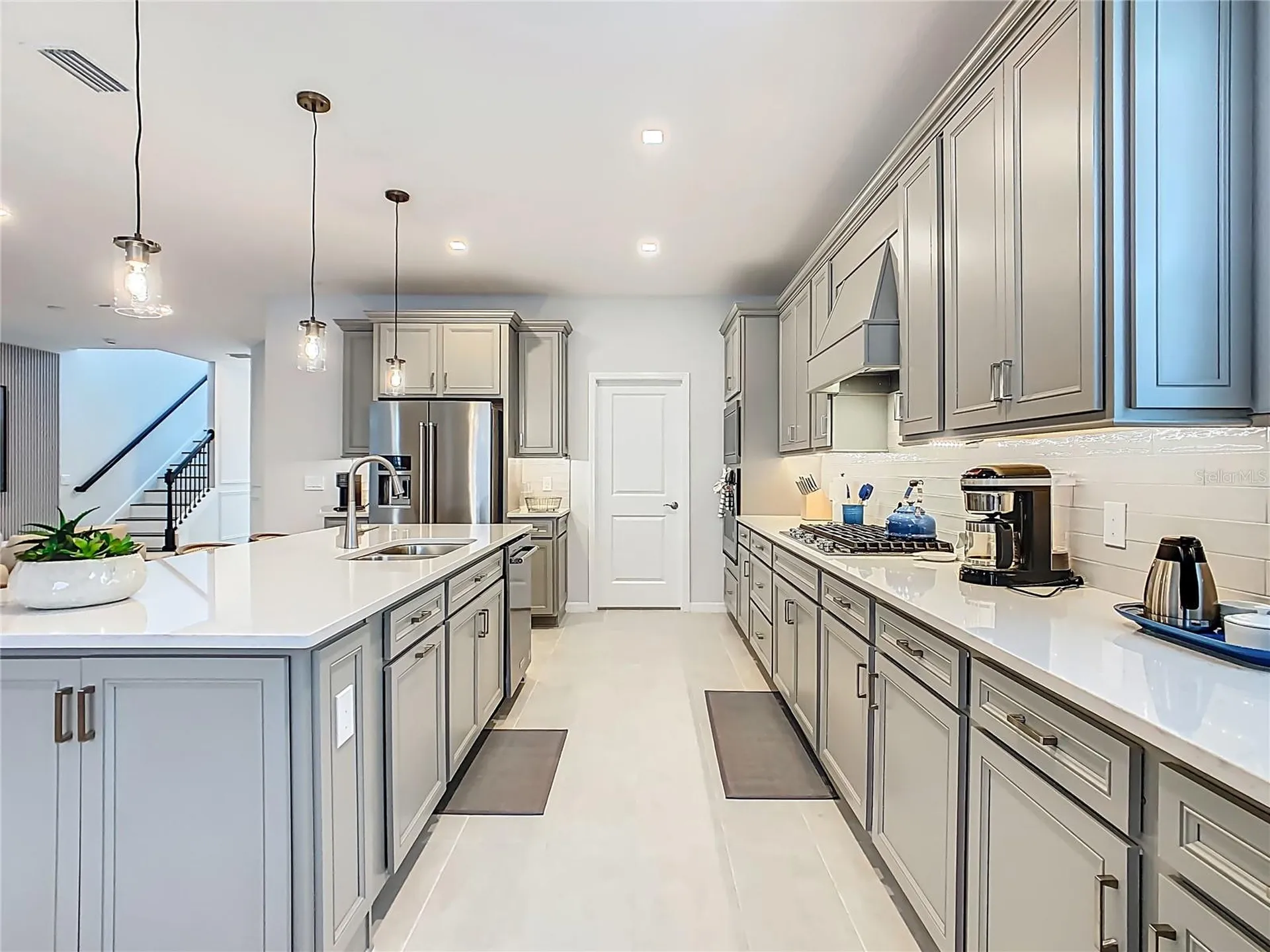 10336 Parkview Reserve Lane Orlando FL 32836