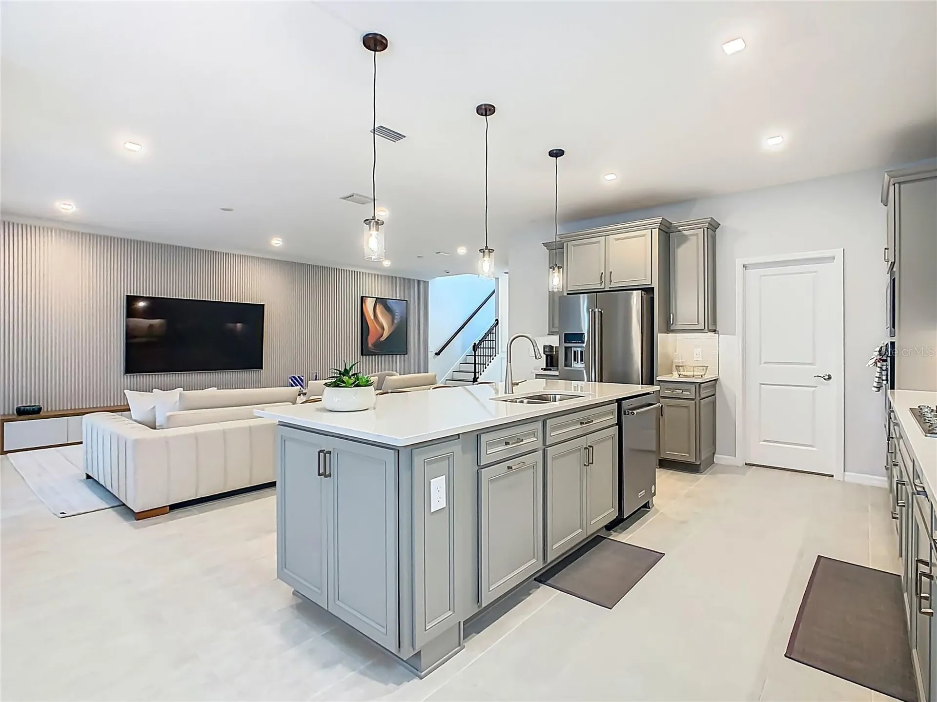 10336 Parkview Reserve Lane Orlando FL 32836