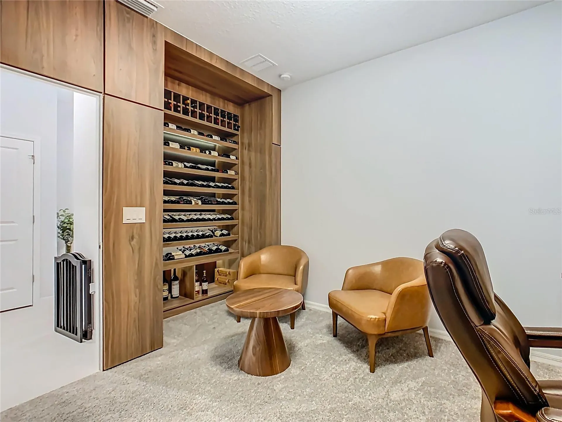 10336 Parkview Reserve Lane Orlando FL 32836