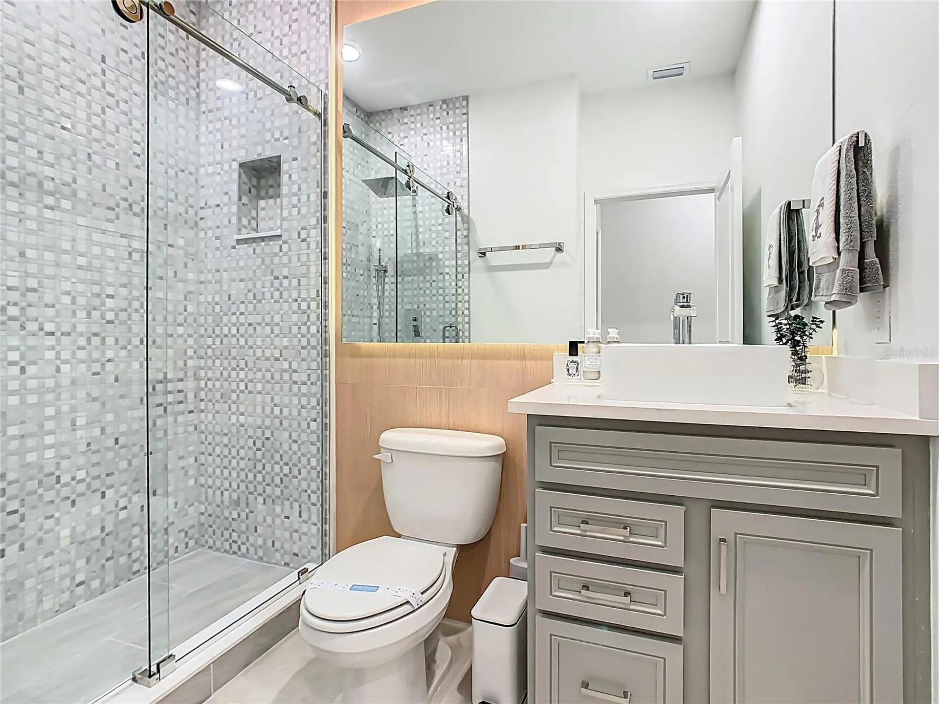 10336 Parkview Reserve Lane Orlando FL 32836