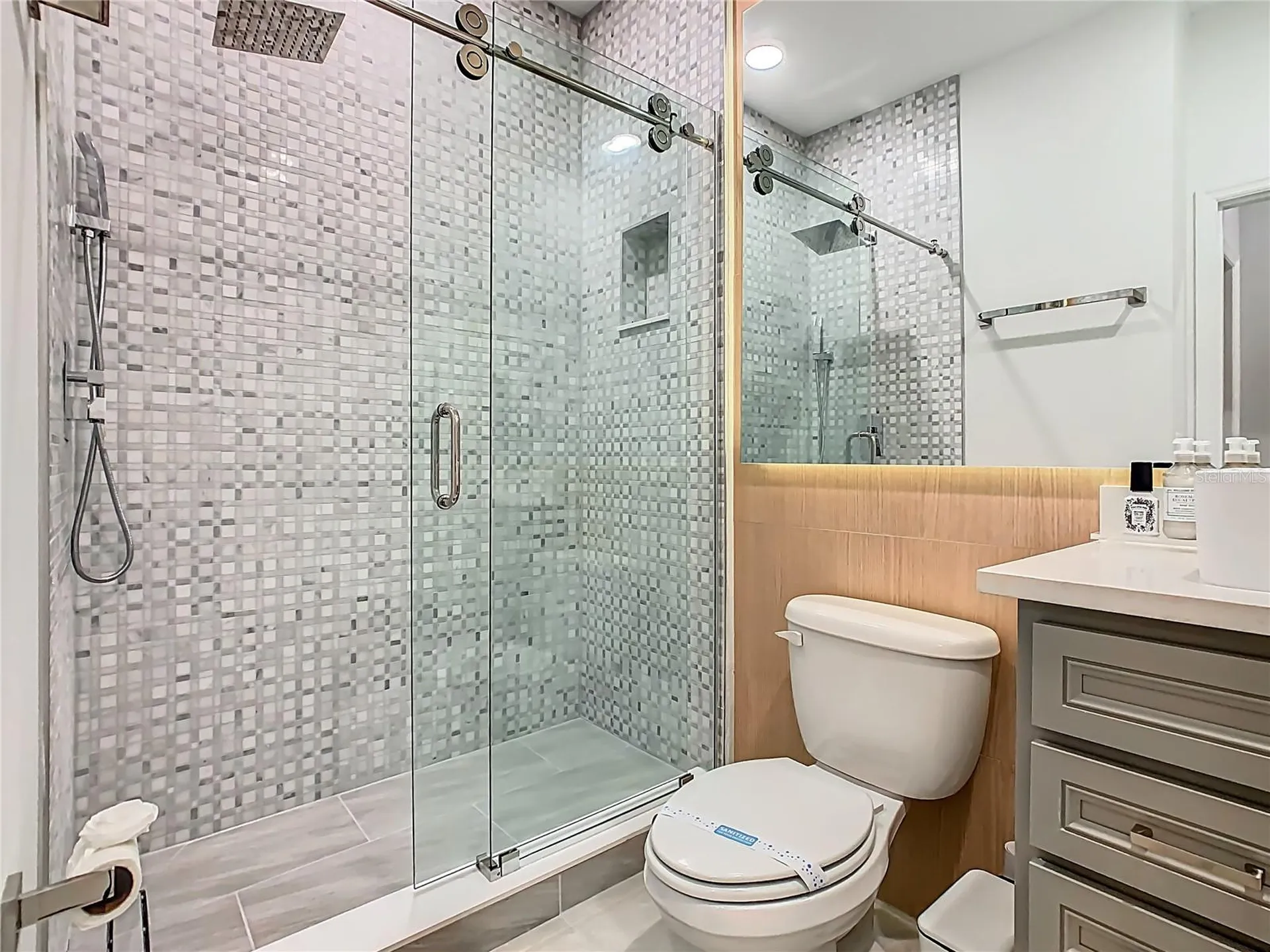 10336 Parkview Reserve Lane Orlando FL 32836