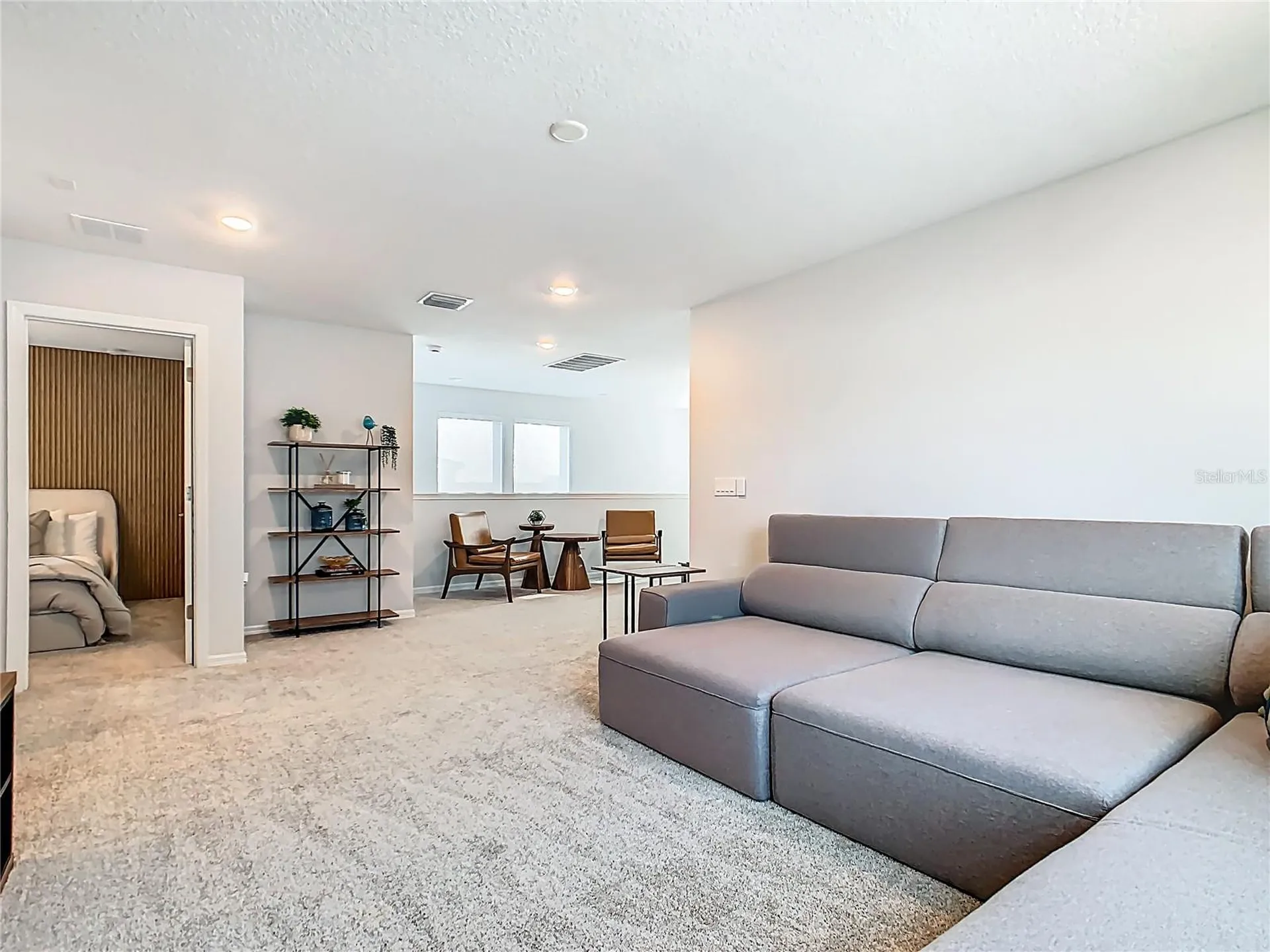 10336 Parkview Reserve Lane Orlando FL 32836