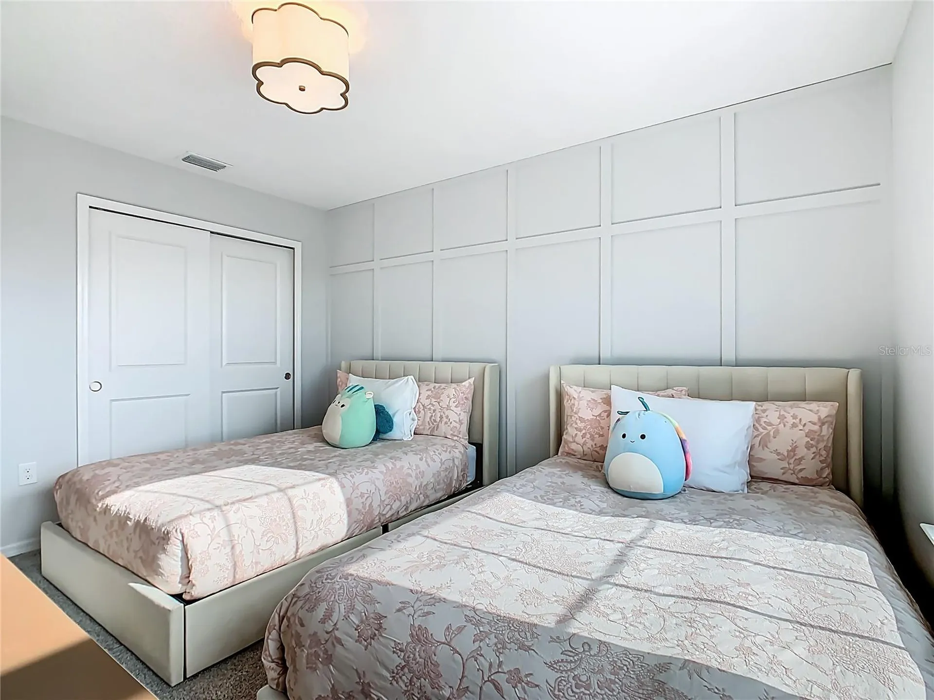 10336 Parkview Reserve Lane Orlando FL 32836