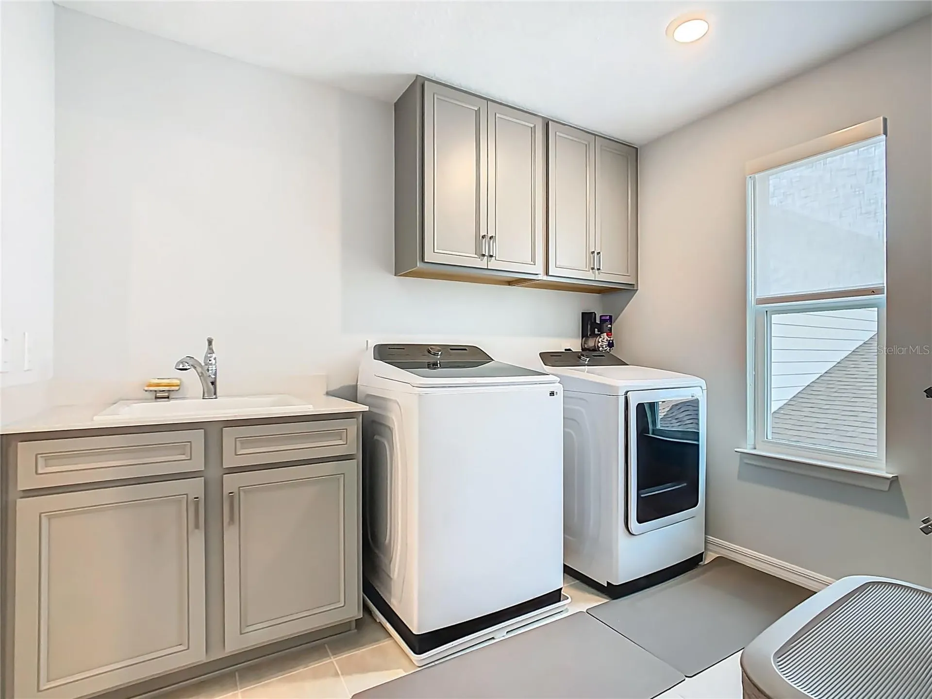 10336 Parkview Reserve Lane Orlando FL 32836