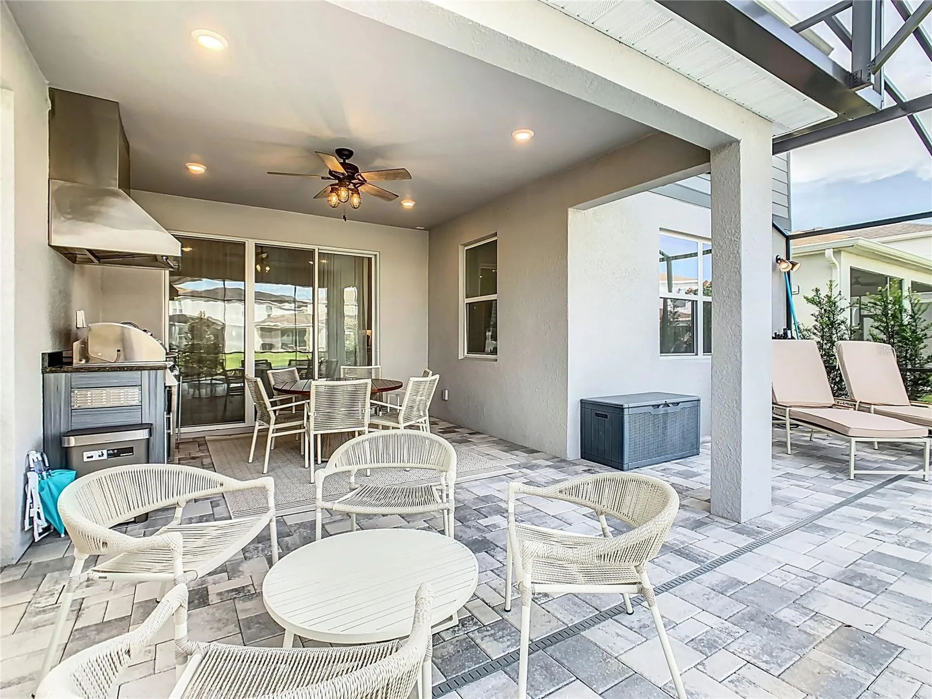 10336 Parkview Reserve Lane Orlando FL 32836