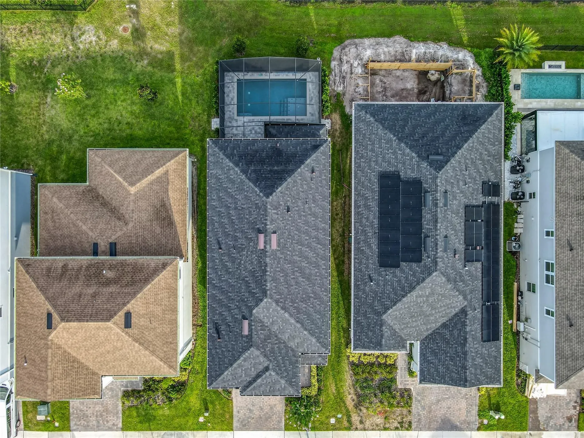 10336 Parkview Reserve Lane Orlando FL 32836
