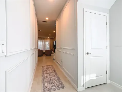 10336 Parkview Reserve Lane Orlando FL 32836