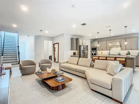 10336 Parkview Reserve Lane Orlando FL 32836