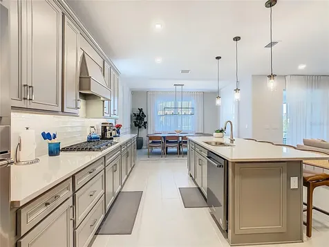 10336 Parkview Reserve Lane Orlando FL 32836