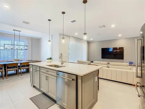 10336 Parkview Reserve Lane Orlando FL 32836