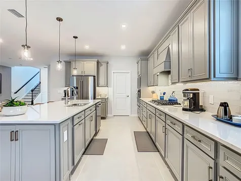 10336 Parkview Reserve Lane Orlando FL 32836