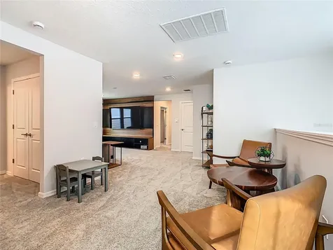 10336 Parkview Reserve Lane Orlando FL 32836
