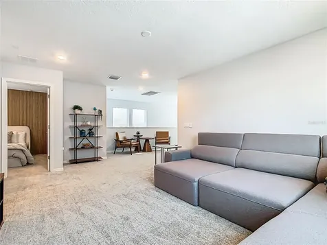 10336 Parkview Reserve Lane Orlando FL 32836