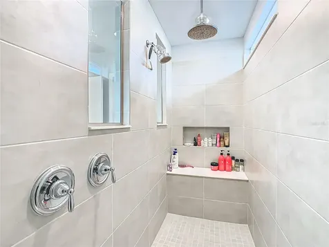 10336 Parkview Reserve Lane Orlando FL 32836