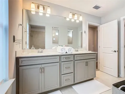 10336 Parkview Reserve Lane Orlando FL 32836