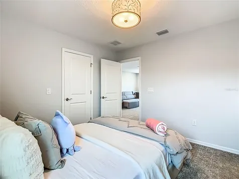 10336 Parkview Reserve Lane Orlando FL 32836
