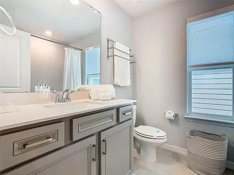 10336 Parkview Reserve Lane Orlando FL 32836
