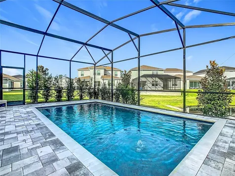 10336 Parkview Reserve Lane Orlando FL 32836
