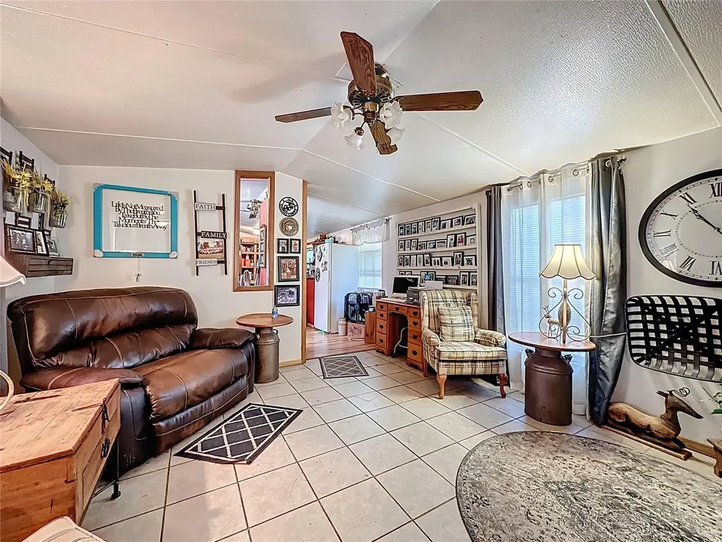 5391 Jenkins Loop Drive Keystone Heights FL 32656