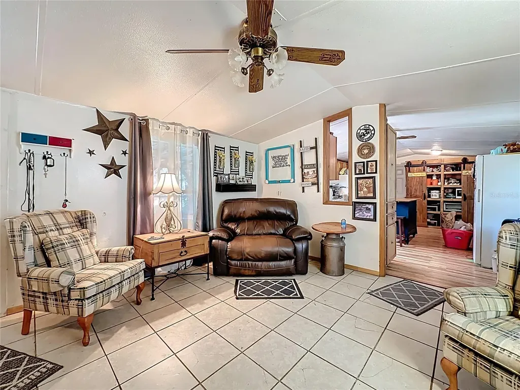 5391 Jenkins Loop Drive Keystone Heights FL 32656