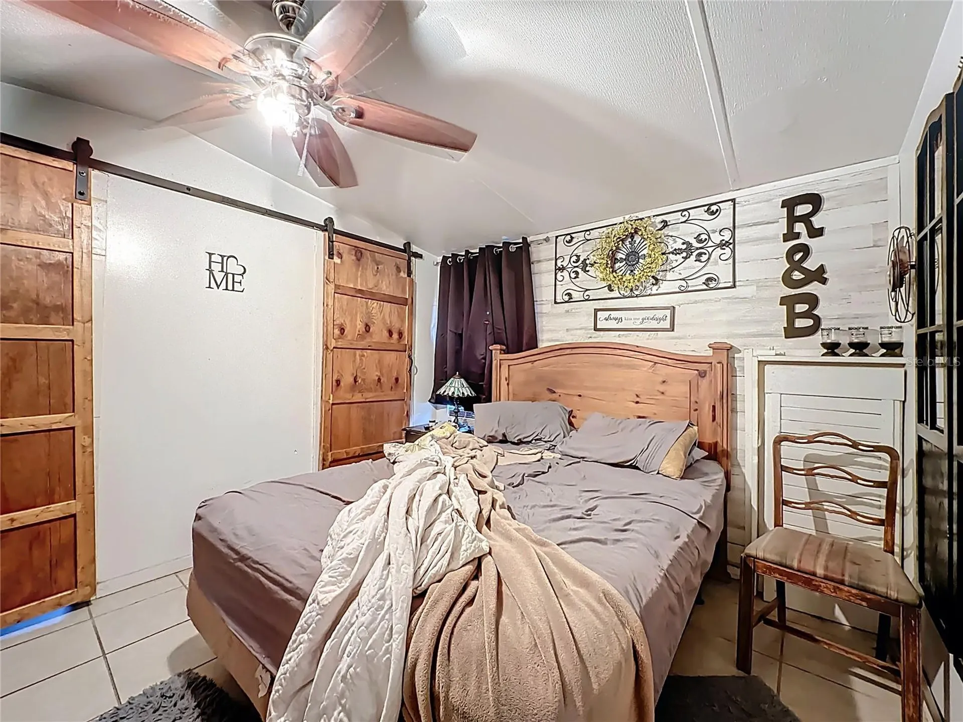 5391 Jenkins Loop Drive Keystone Heights FL 32656