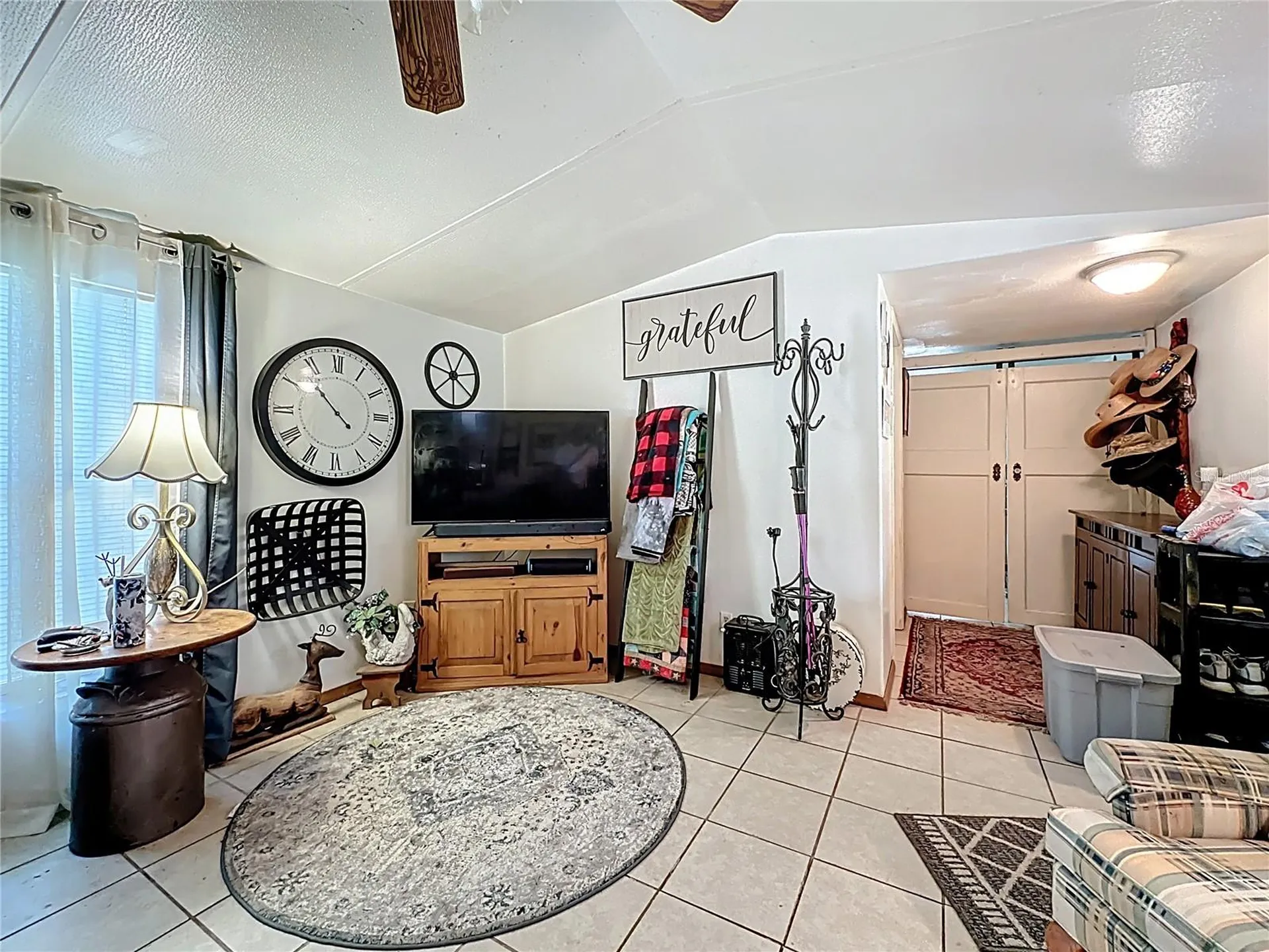5391 Jenkins Loop Drive Keystone Heights FL 32656