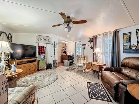 5391 Jenkins Loop Drive Keystone Heights FL 32656
