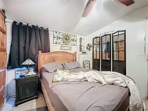 5391 Jenkins Loop Drive Keystone Heights FL 32656