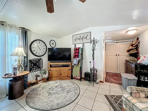 5391 Jenkins Loop Drive Keystone Heights FL 32656