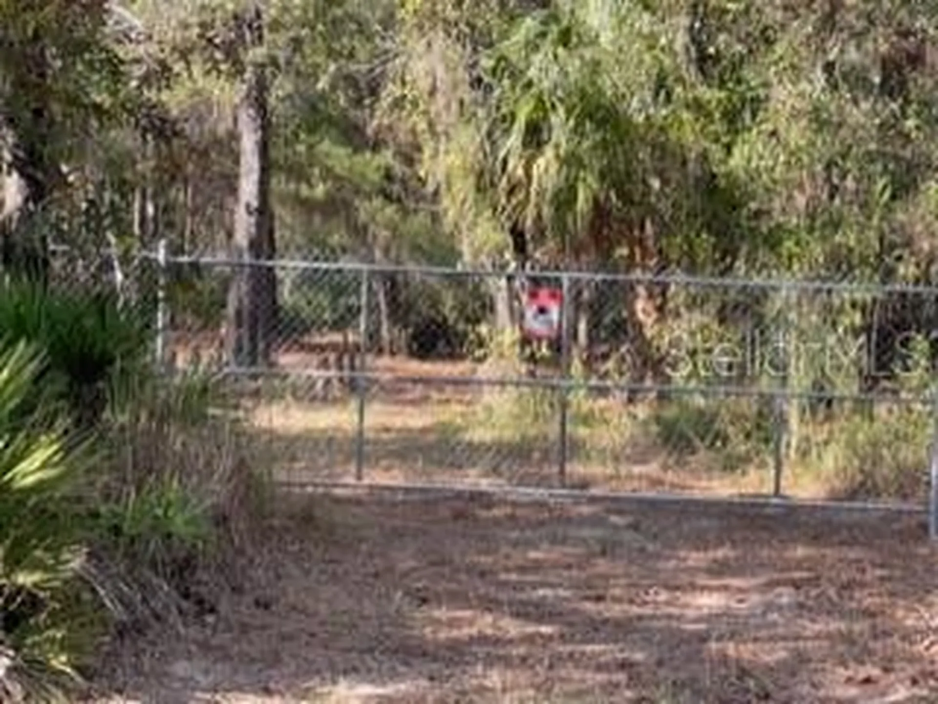 18429 Retriever Road Weeki Wachee FL 34614