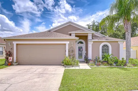 24510 Landing Drive Lutz FL 33559