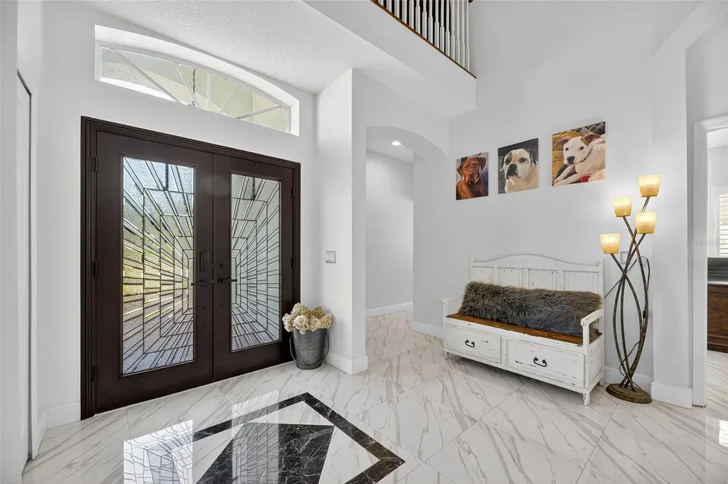 382 Rosalind Lane Oldsmar FL 34677