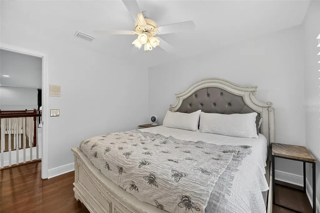 382 Rosalind Lane Oldsmar FL 34677