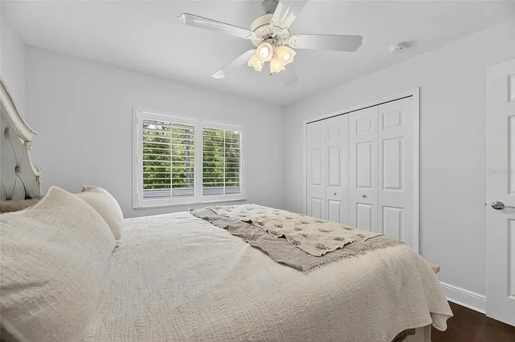 382 Rosalind Lane Oldsmar FL 34677