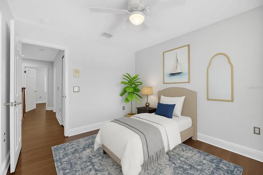 382 Rosalind Lane Oldsmar FL 34677