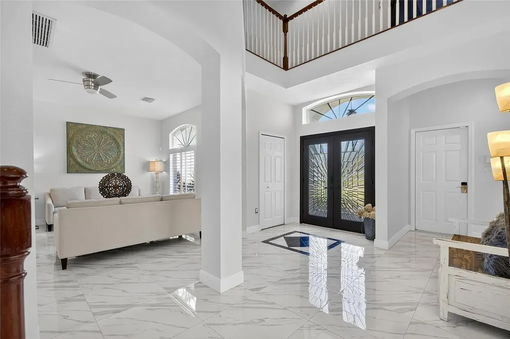 382 Rosalind Lane Oldsmar FL 34677