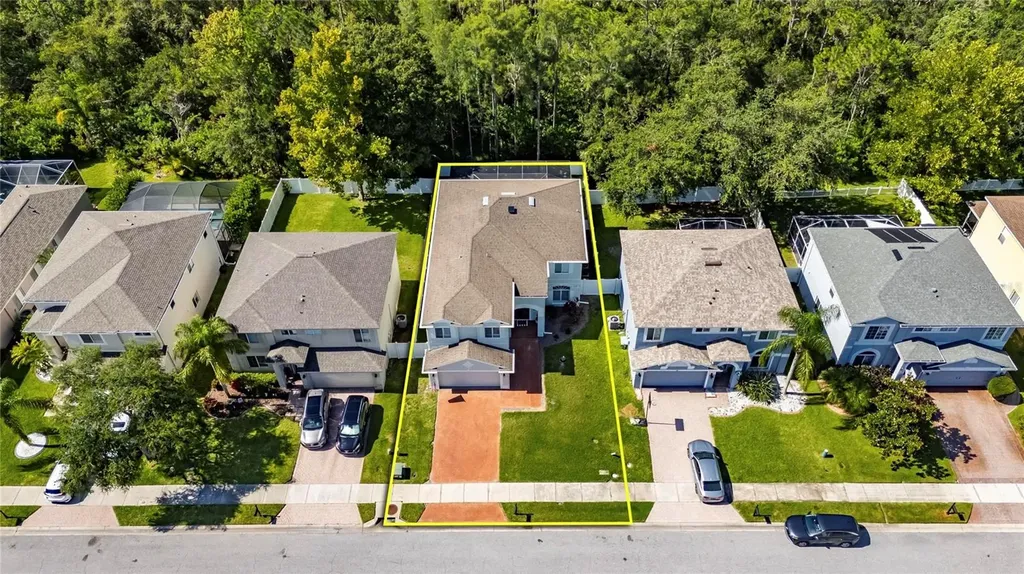 382 Rosalind Lane Oldsmar FL 34677
