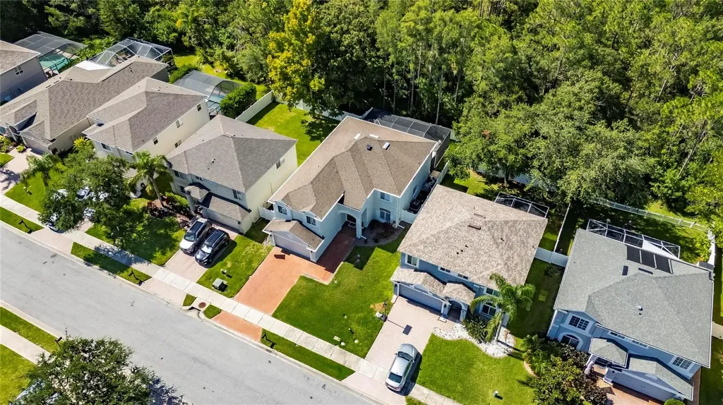 382 Rosalind Lane Oldsmar FL 34677