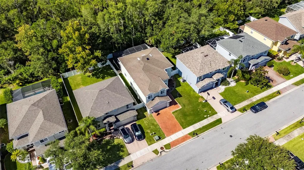 382 Rosalind Lane Oldsmar FL 34677
